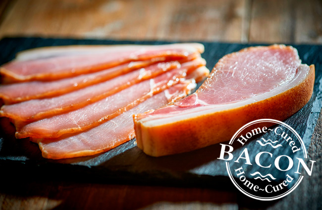 Bacon-Chop-and-Rashers