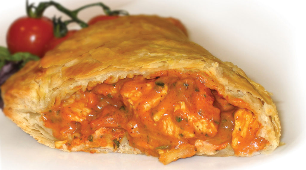 Chicken_Tikka_Pasty