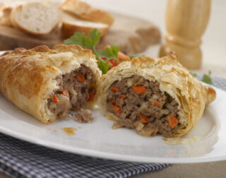 West_Country_Pasty