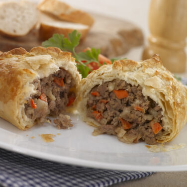 West_Country_Pasty