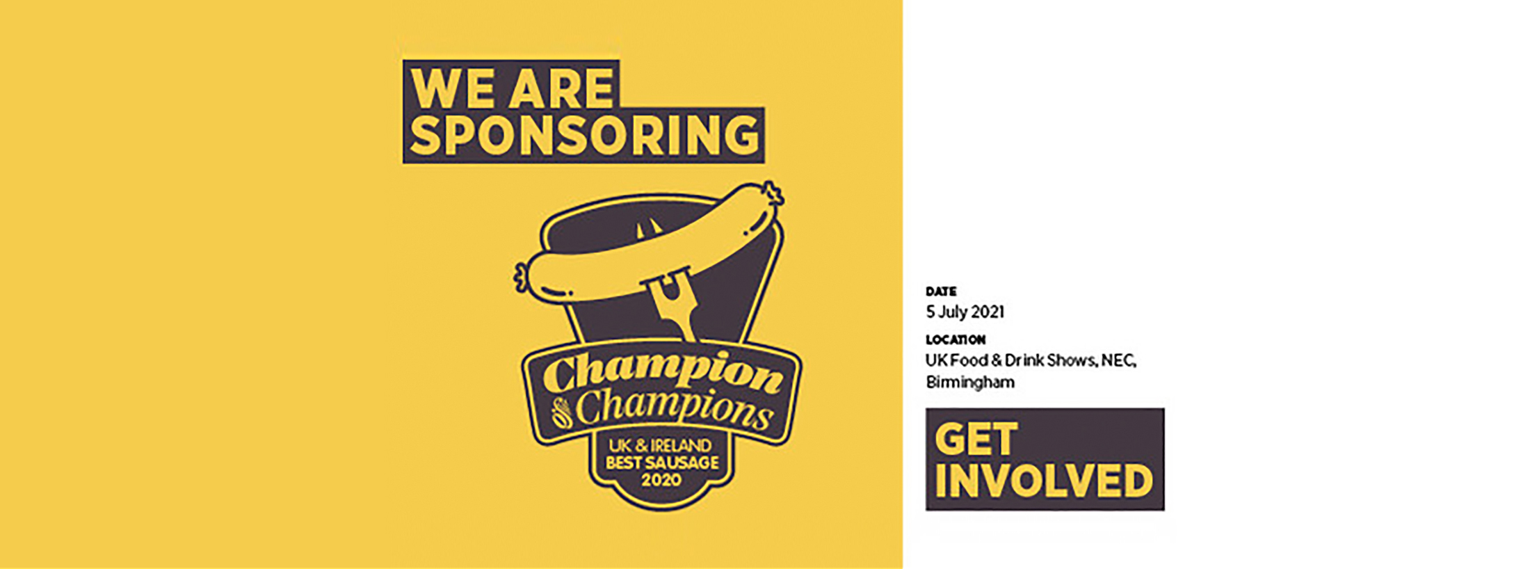 Lucas Ingredients Lucas Ingredients